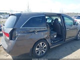Honda Odyssey Touring/Touring Elite 5FNRL5H92GB091637 photo