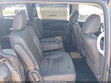 Honda Odyssey Touring/Touring Elite 5FNRL5H92GB091637 fotografie