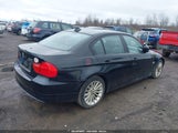 BMW 328I xDrive WBAPK5G51BNN51838 fotografie