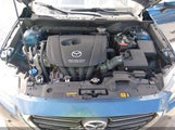 Mazda Cx-3 Touring JM1DKDC7XK0402087 снимка