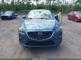 Mazda Cx-3 Touring JM1DKDC7XK0402087 снимка