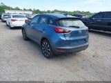 Mazda Cx-3 Touring JM1DKDC7XK0402087 fotografie