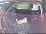 Ford Fusion Energi Titanium 3FA6P0SU2GR363258 снимка