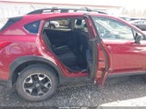 Subaru Crosstrek 2.0I JF2GTAAC7KG347230 снимка