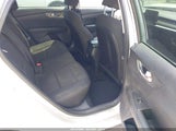 Kia Forte Lxs 3KPF24AD7ME291722 снимка