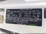 Kia Forte Lxs 3KPF24AD7ME291722 снимка
