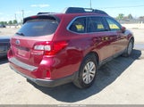 Subaru Outback 2.5I Premium 4S4BSBCC9F3273056 снимка
