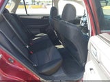 Subaru Outback 2.5I Premium 4S4BSBCC9F3273056 снимка