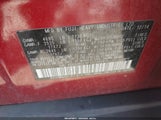 Subaru Outback 2.5I Premium 4S4BSBCC9F3273056 снимка