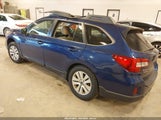 Subaru Outback 2.5I Premium 4S4BSBDC5F3277877 снимка