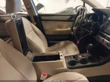 Subaru Outback 2.5I Premium 4S4BSBDC5F3277877 снимка