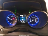 Subaru Outback 2.5I Premium 4S4BSBDC5F3277877 снимка