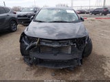Chevrolet Malibu Fwd Rs 1G1ZG5ST7NF159120 photo