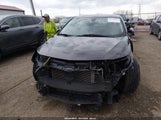 Chevrolet Malibu Fwd Rs 1G1ZG5ST7NF159120 снимка