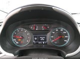 Chevrolet Malibu Fwd Rs 1G1ZG5ST7NF159120 fotografie