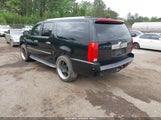 Cadillac Escalade Esv Standard 1GYFC66848R208689 снимка