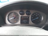 Cadillac Escalade Esv Standard 1GYFC66848R208689 снимка