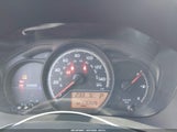 Toyota Yaris L VNKKTUD3XFA043086 снимка