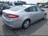 Ford Fusion Se 3FA6P0H70FR163088 снимка