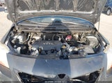Toyota Yaris JTDBT903494044927 снимка