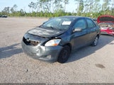 Miniaturka zdjęcia 2