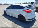 Ford Focus St 1FADP3L90JL213531 снимка