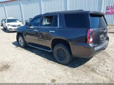 GMC Yukon Sle 1GKS1AKC6GR180405 снимка