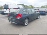 BMW X1 xDrive28I WBAVL1C57EVY15281 снимка