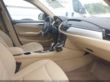 BMW X1 xDrive28I WBAVL1C57EVY15281 снимка