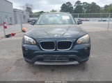 BMW X1 xDrive28I WBAVL1C57EVY15281 снимка