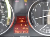 BMW X1 xDrive28I WBAVL1C57EVY15281 снимка