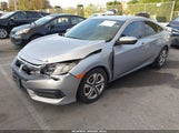Honda Civic Lx 2HGFC2F5XHH558429 снимка