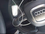 Audi A5 2.0T Premium WAUJFAFH3BN017335 снимка