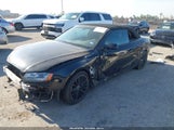 Audi A5 2.0T Premium WAUJFAFH3BN017335 снимка