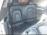 Audi A5 2.0T Premium WAUJFAFH3BN017335 снимка