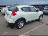 Nissan Juke S JN8AF5MR2BT022192 fotografie