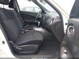 Nissan Juke S JN8AF5MR2BT022192 снимка