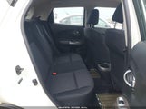 Nissan Juke S JN8AF5MR2BT022192 снимка
