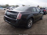 Chrysler 300 300S 2C3CCAGG8EH358290 fotografie