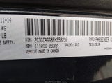 Chrysler 300 300S 2C3CCAGG8EH358290 снимка