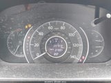 Honda Cr-V Lx 3CZRM3H36FG700390 снимка