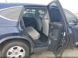 Honda Cr-V Lx 3CZRM3H36FG700390 снимка