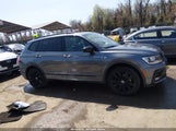 Volkswagen Tiguan 2.0T Se/2.0T Se R-Line Black/2.0T Sel 3VV2B7AX0MM055026 fotografie