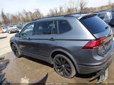 Volkswagen Tiguan 2.0T Se/2.0T Se R-Line Black/2.0T Sel 3VV2B7AX0MM055026 fotografie