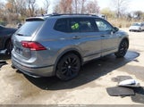 Volkswagen Tiguan 2.0T Se/2.0T Se R-Line Black/2.0T Sel 3VV2B7AX0MM055026 fotografie