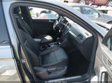Volkswagen Tiguan 2.0T Se/2.0T Se R-Line Black/2.0T Sel 3VV2B7AX0MM055026 fotografie
