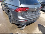 Volkswagen Tiguan 2.0T Se/2.0T Se R-Line Black/2.0T Sel 3VV2B7AX0MM055026 fotografie
