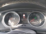 Volkswagen Tiguan 2.0T Se/2.0T Se R-Line Black/2.0T Sel 3VV2B7AX0MM055026 fotografie