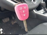 Toyota Camry Se 4T1BF1FKXHU369938 снимка