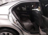 Toyota Camry Le 4T1B11HK1JU609475 photo